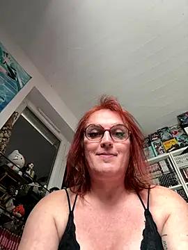 lovelytrans67