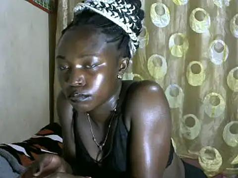 lovemeone