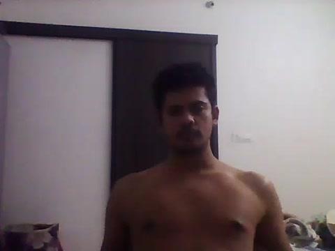 lovemole