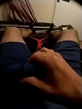 lovepus42