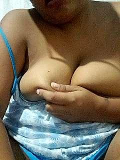 lovequeen21