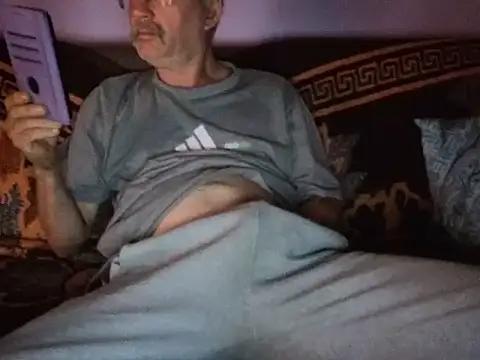loverboyxxx69