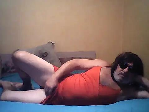 lovesexes