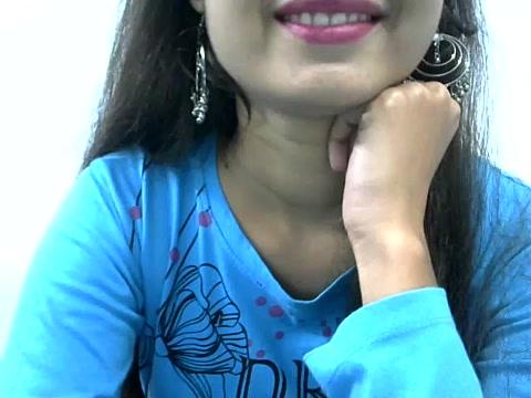 lovesexy66