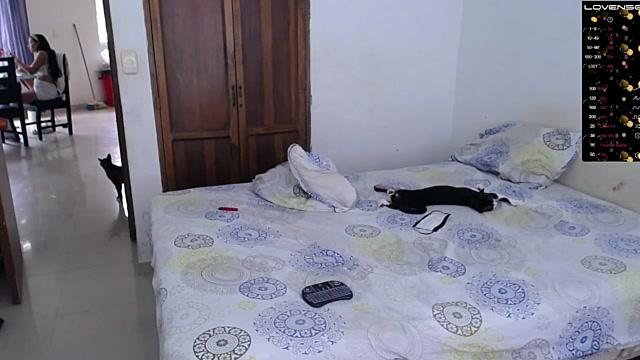 loveswinger420