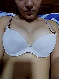 lovex69y