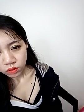 lovexiaoyu