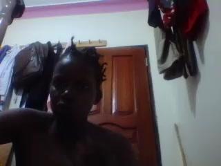 loviedovies2567