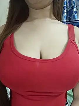 loving_candy