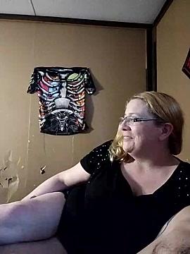 lovingcock6969