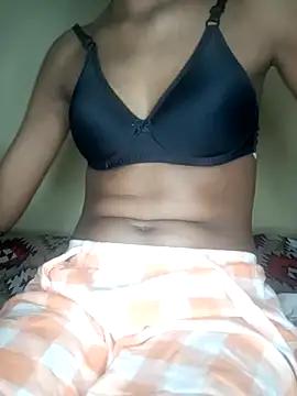 lovly_gf
