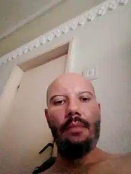 lovomde