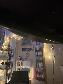 loxroxdeep13