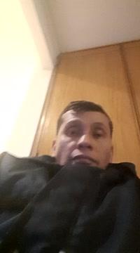 lozano10