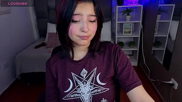 lsa_dolly_nyx