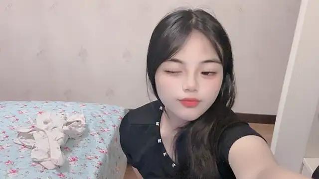 lu206