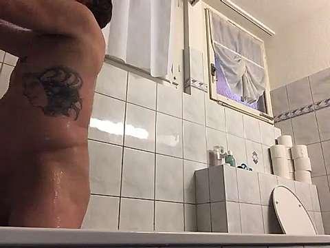 lu_rlf