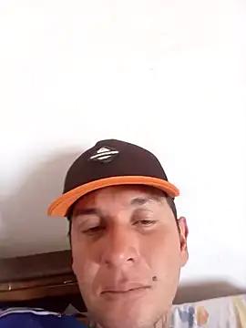 luabgp1533