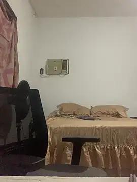 luandra69
