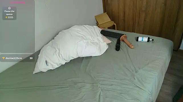 luandy_1