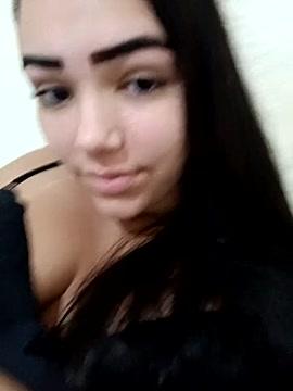 luaninha_almeida