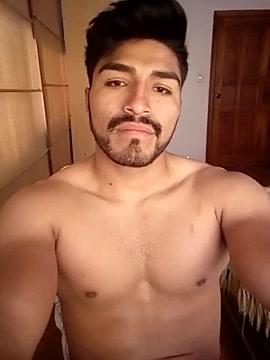 lucas_1298