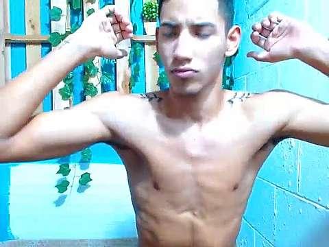 lucas_21cmt
