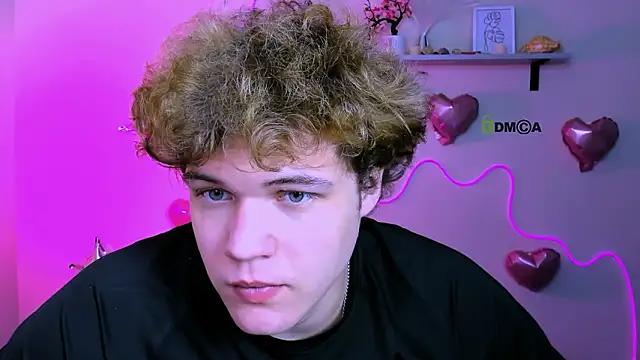 lucas_long_