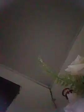 lucasblack99