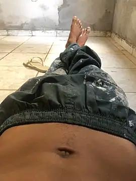 lucassafadinho009