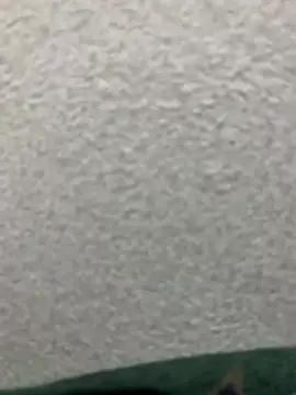 lucassilvaa77
