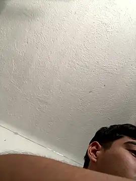 lucasssromo