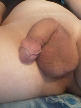 lucckcas