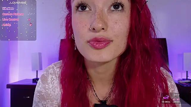 luccycollins_