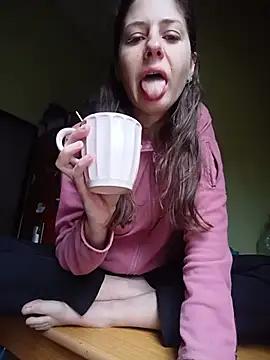 lucecitafantasy2