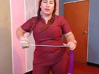 lucero_min