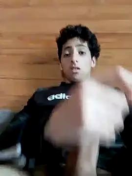 luchehub