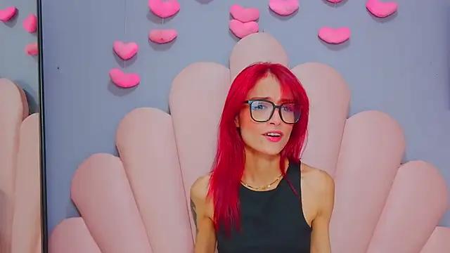 luci_miller