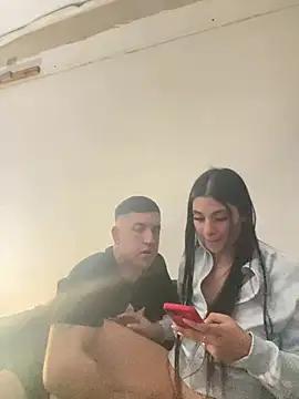 lucia2919