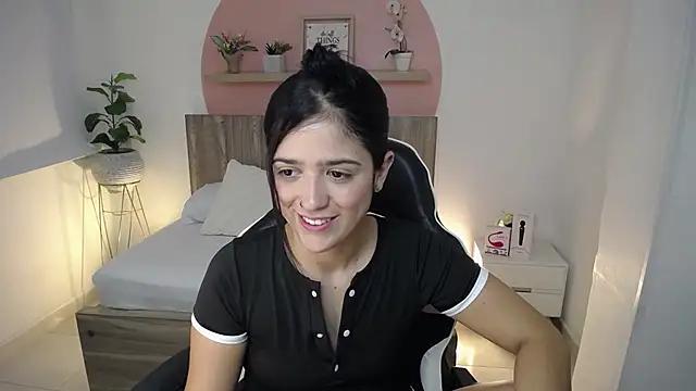 lucia_henao_