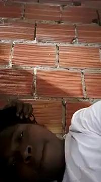 lucia_hot2