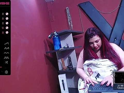 lucia_thomso