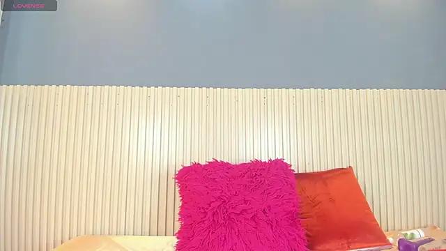 luciadaniels1