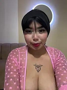 lucialauper_