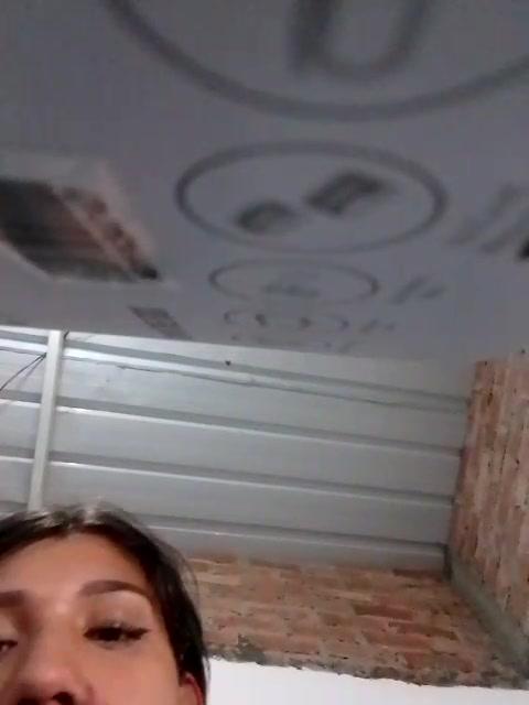 luciana_