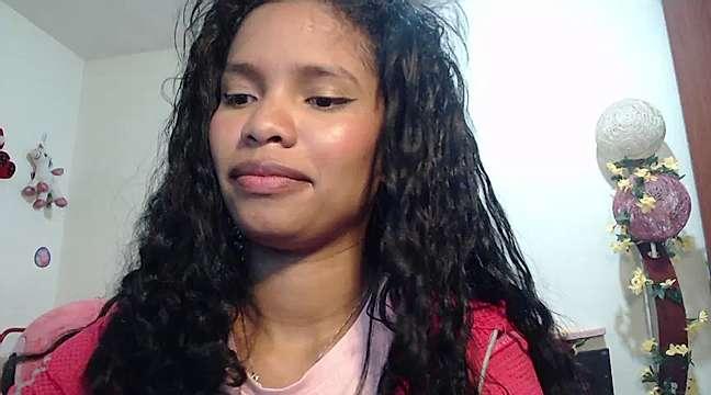 luciana_35doll