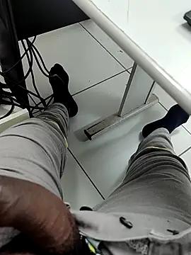 lucianoestrela10