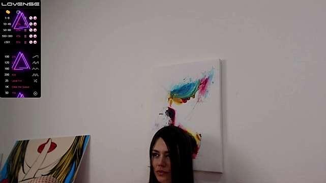 luciasexygirl