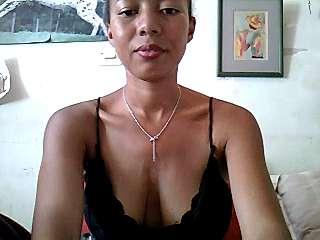 lucie_hot2
