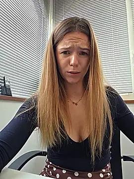 lucie_mehott